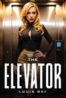 The elevator 9735590352 Book Cover