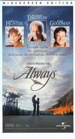 Always (Videorecording) 1558803602 Book Cover