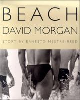 Beach 0312265581 Book Cover