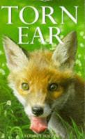 Torn Ear 034086057X Book Cover