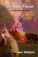 The Iron Horse 1077297424 Book Cover