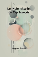 Les Nuits chaudes du Cap français 9364731700 Book Cover