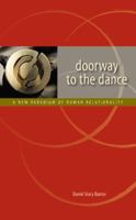 Doorway to the Dance 1432769731 Book Cover