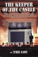 The Keeper of the Castle 1600021026 Book Cover