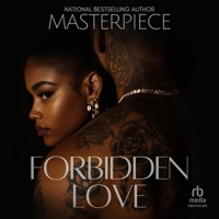 Forbidden Love B0FWG3P1P5 Book Cover