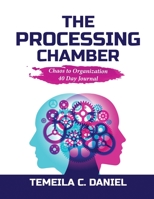 The Processing Chamber B0BM2BKG2L Book Cover