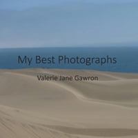 My Best Photographs 1499234767 Book Cover