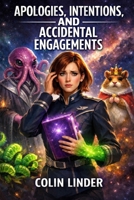 Apologies, Intentions and Accidental Engagements B0GNPQZNYM Book Cover