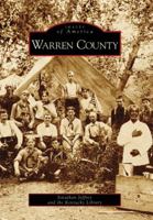 Warren County 0738543322 Book Cover