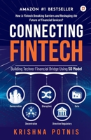 Connecting Fintech B0CTTWXXBD Book Cover