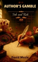 Author's Gamble 1068440783 Book Cover