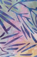 6x9 Beautiful Softcover Journal / Notebook - Lined 0464292050 Book Cover