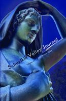 Schuylkill Valley Journal Vol 61 Fall/Winter 2025 B0G7H9MK4Z Book Cover