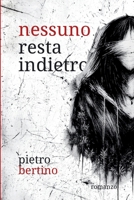 Nessuno resta indietro (Linea d'ombra) (Italian Edition) B0G83KB3KT Book Cover