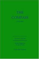 The Compass 0969748701 Book Cover