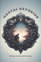 Mental Reveries B0DJ5GWTKR Book Cover