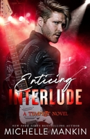 Enticing Interlude 149493955X Book Cover