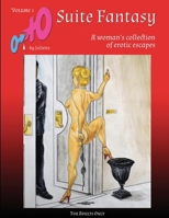 Suite Fantasy Collection 1 1998899152 Book Cover