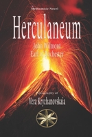 Herculaneum B0BVNTYKX3 Book Cover