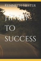 Hiway to success B0FTPKG3NC Book Cover