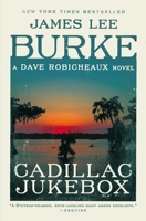 Cadillac Jukebox 0786889187 Book Cover