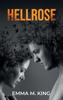 HELLROSE null Book Cover