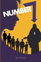 Number 7 1681396882 Book Cover