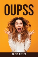 Oupss 1837612315 Book Cover