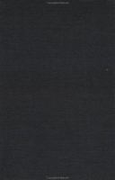 Playwrights in Rehearsal: The Seduction of Company 0415919703 Book Cover