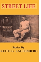 Streetlife 0991420276 Book Cover