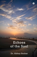 Echoes of the Soul B0GFMN1ZGL Book Cover
