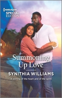 Summoning Up Love 1335408517 Book Cover