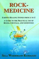 Rock Medicine 1577330242 Book Cover