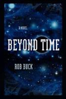 Beyond Time 1602900086 Book Cover