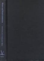 Women and British Aestheticism 081391891X Book Cover