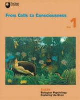 From Cells To Consciousness 0749214309 Book Cover