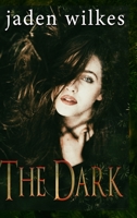 The Dark B08V948KRQ Book Cover