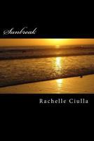 Sunbreak 1494811502 Book Cover