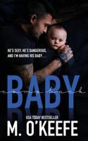Baby, Come Back 1546339787 Book Cover