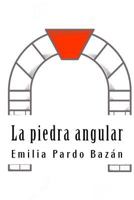 La Piedra Angular 153728052X Book Cover