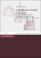 UT Omnes Unum Sint: (Teil 1): Grundungspersonlichkeiten Der Johannes Gutenberg-Universitat 3515086501 Book Cover