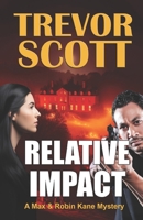 Relative Impact B08QWM6DPK Book Cover