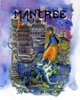 Mantree : Mantrik 1732374007 Book Cover