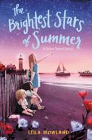 The Brightest Stars of Summer 006231873X Book Cover