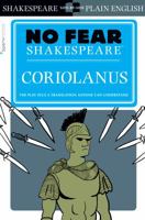 The Tragedy of Coriolanus