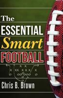 The Essential Smart Football 1470125595 Book Cover