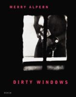 Dirty Windows 1881616584 Book Cover