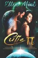 Cutie Pi B085K7P2DQ Book Cover