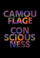 Camouflage Consciousness 8867496956 Book Cover
