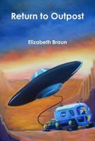 Return to Outpost 1312037121 Book Cover